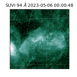 suvi - 2023-05-06T00:00:48.810000