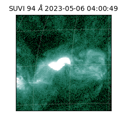 suvi - 2023-05-06T04:00:49.394000