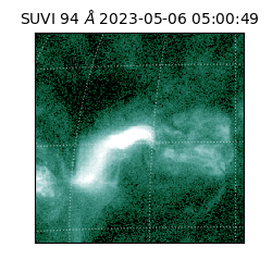 suvi - 2023-05-06T05:00:49.538000