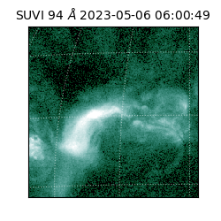 suvi - 2023-05-06T06:00:49.684000