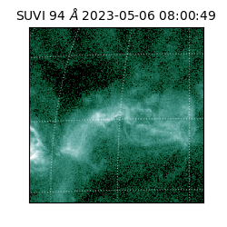 suvi - 2023-05-06T08:00:49.974000