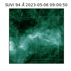 suvi - 2023-05-06T09:00:50.120000