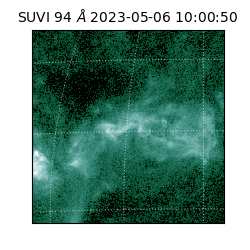 suvi - 2023-05-06T10:00:50.266000