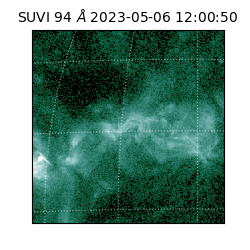 suvi - 2023-05-06T12:00:50.558000