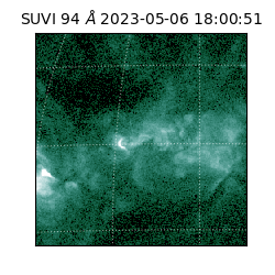 suvi - 2023-05-06T18:00:51.426000