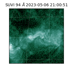 suvi - 2023-05-06T21:00:51.862000