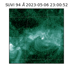 suvi - 2023-05-06T23:00:52.152000