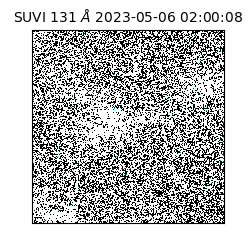 suvi - 2023-05-06T02:00:08.148000