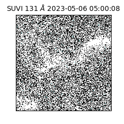 suvi - 2023-05-06T05:00:08.584000