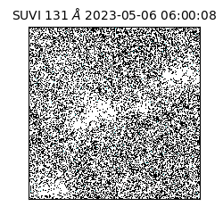 suvi - 2023-05-06T06:00:08.730000