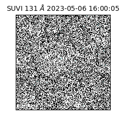suvi - 2023-05-06T16:00:05.572000