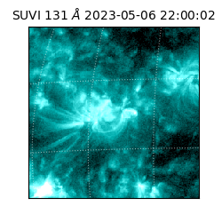 suvi - 2023-05-06T22:00:02.014000