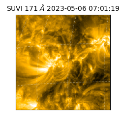 suvi - 2023-05-06T07:01:19.850000