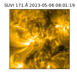 suvi - 2023-05-06T08:01:19.990000