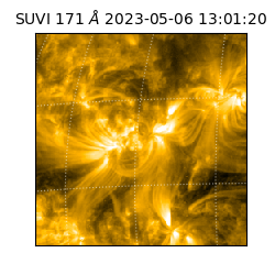 suvi - 2023-05-06T13:01:20.704000