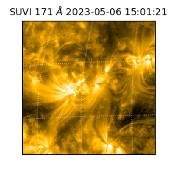 suvi - 2023-05-06T15:01:21.010000