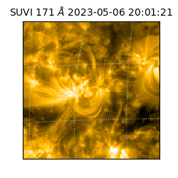 suvi - 2023-05-06T20:01:21.734000