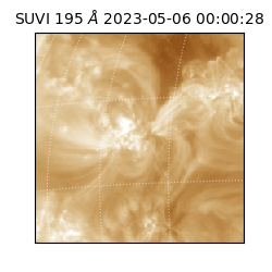 suvi - 2023-05-06T00:00:28.810000