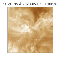 suvi - 2023-05-06T01:00:28.956000