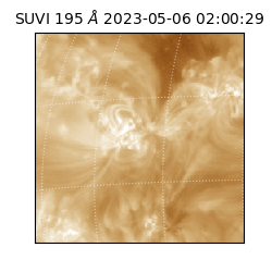 suvi - 2023-05-06T02:00:29.100000