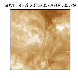 suvi - 2023-05-06T04:00:29.392000