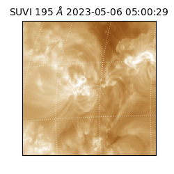 suvi - 2023-05-06T05:00:29.538000