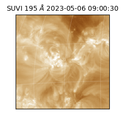 suvi - 2023-05-06T09:00:30.118000