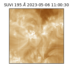 suvi - 2023-05-06T11:00:30.410000