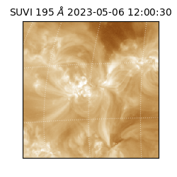 suvi - 2023-05-06T12:00:30.556000