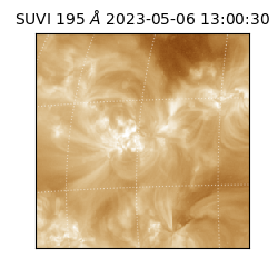 suvi - 2023-05-06T13:00:30.702000