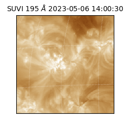 suvi - 2023-05-06T14:00:30.850000