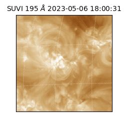 suvi - 2023-05-06T18:00:31.426000