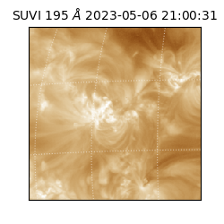 suvi - 2023-05-06T21:00:31.860000