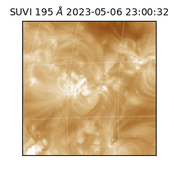 suvi - 2023-05-06T23:00:32.168000