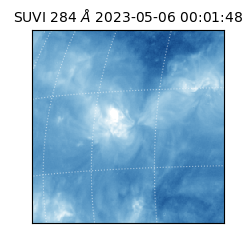 suvi - 2023-05-06T00:01:48.810000