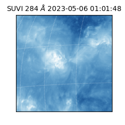 suvi - 2023-05-06T01:01:48.970000