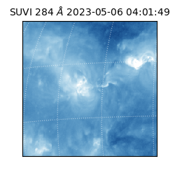 suvi - 2023-05-06T04:01:49.404000