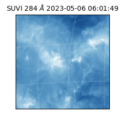 suvi - 2023-05-06T06:01:49.678000