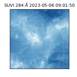 suvi - 2023-05-06T09:01:50.114000