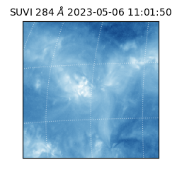 suvi - 2023-05-06T11:01:50.404000