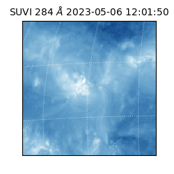 suvi - 2023-05-06T12:01:50.552000