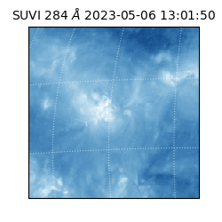 suvi - 2023-05-06T13:01:50.696000