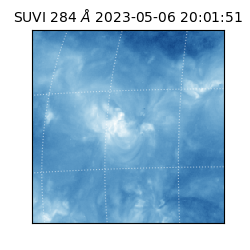 suvi - 2023-05-06T20:01:51.730000