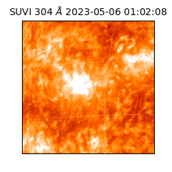 suvi - 2023-05-06T01:02:08.960000