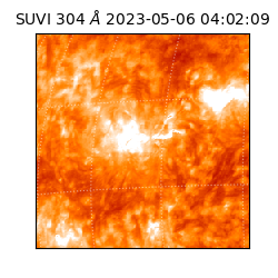 suvi - 2023-05-06T04:02:09.396000