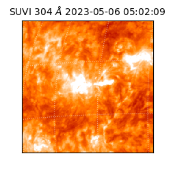 suvi - 2023-05-06T05:02:09.542000