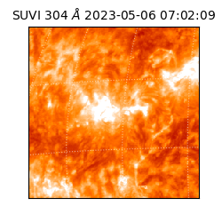 suvi - 2023-05-06T07:02:09.832000