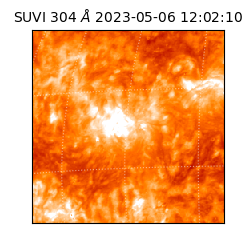 suvi - 2023-05-06T12:02:10.560000