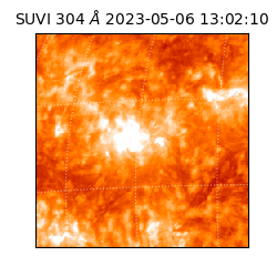 suvi - 2023-05-06T13:02:10.706000