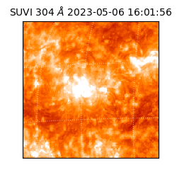 suvi - 2023-05-06T16:01:56.546000